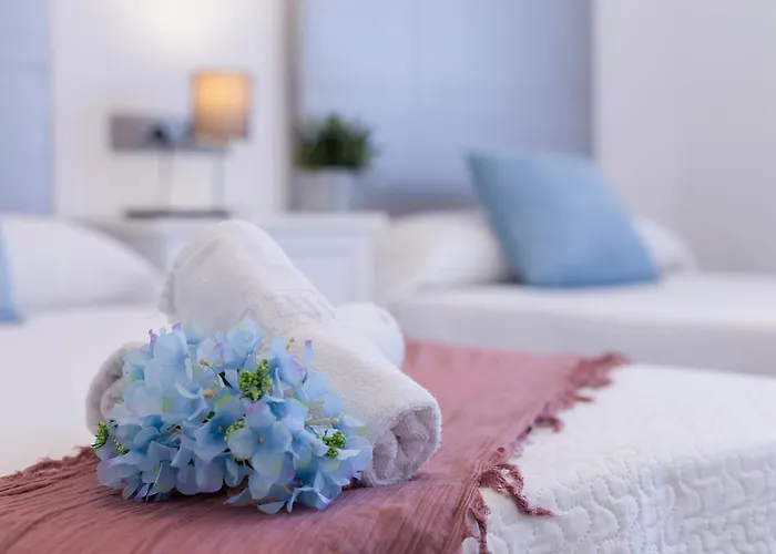 Luxe Vista Historico 5 4 Banos Jerez de la Frontera