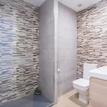 Apartmán Luxe Vista Historico 5 4 Banos Jerez de la Frontera