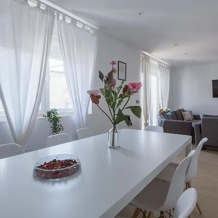 Luxe Vista Historico 5 4 Banos Jerez de la Frontera