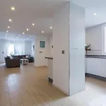 Apartment Luxe Vista Historico 5 4 Banos Jerez de la Frontera