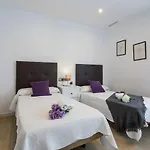 Luxe Vista Historico 5 4 Banos Jerez de la Frontera