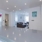 Apartment Luxe Vista Historico 5 4 Banos Jerez de la Frontera